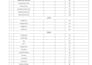 do data entry, excel work, web research and virtual assistant tasks